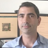Marcelo Pistarelli