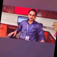 Neeraj Pal
