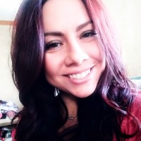 Tina Ramos