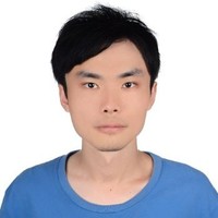 張宏宇