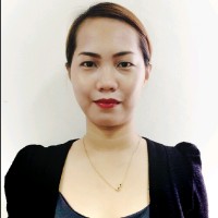 Rea Charlyn Gabales
