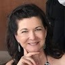 Christina Cameron