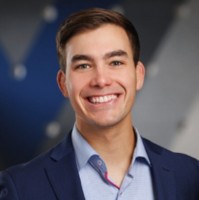 Fritz Vogel, Cpa