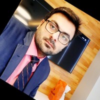 Abdul Rafay