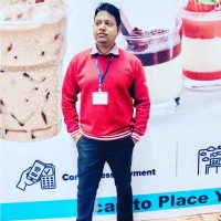 Prasenjit Maity