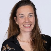 Fenna Koopmans