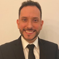 David Primo