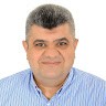 mohammed hamed