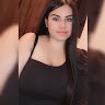 zully Bautista