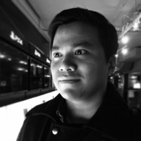 Zygmon Delos Reyes