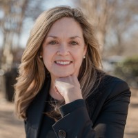 Martha Schmoecker