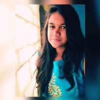 Indu Madhavi