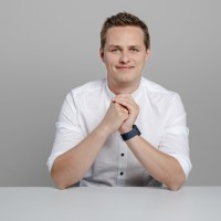 Nico Brüggemann