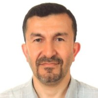 Mustafa Yilmaz
