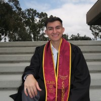 Alexander Echeverry
