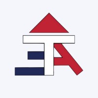 Eller Transfer Ambassadors