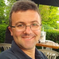 David Boiteau