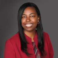 Jeneil Russell, Cissp, Cisa, Ccsp, Cism, Qsa