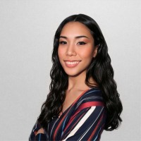 Christie Chien