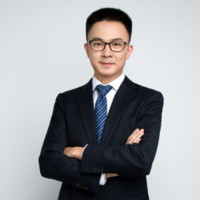 James Xue