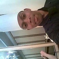IVAN MKHIZE
