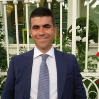 Alessandro Corda