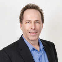 Steve Simmons