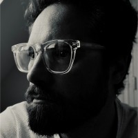 Peter Geluk