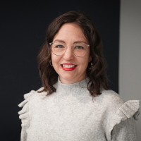 Stephanie Griswold, PsyD