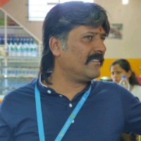 Narayanan Balakrishnan