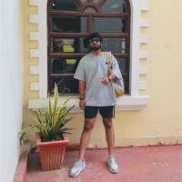 Sachin Gupta