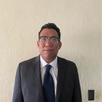 Adolfo Armando Vazquez Alvarez