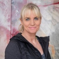 Brynja Gudmundsdottir