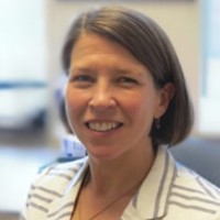 Kathleen Fairfield, Md, Drph