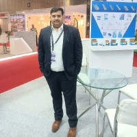 Prakash Tiwari