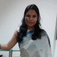 Mamta Rawat