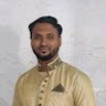 Mohsin Tamboli