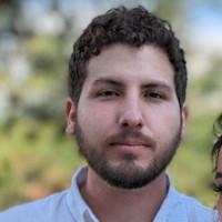 Ivan Ibarzabal