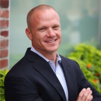 Ryan T. Johnson