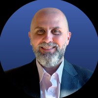 Nassib R. Allaham, PMP