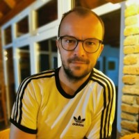 Ivan Stanic