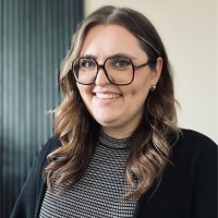 Cassandra Rückbrod