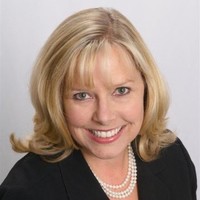 Jill Schulz
