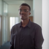 Samuel Agbeme-Attila