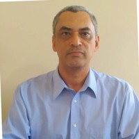 Clóvis Silva Da Silva