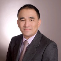 Jason Lau