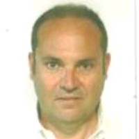 Stefano Guerra