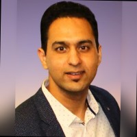 Vaibhav Miskeen