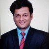 Soumak Kumar Tah