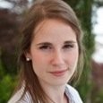Laura Herr
